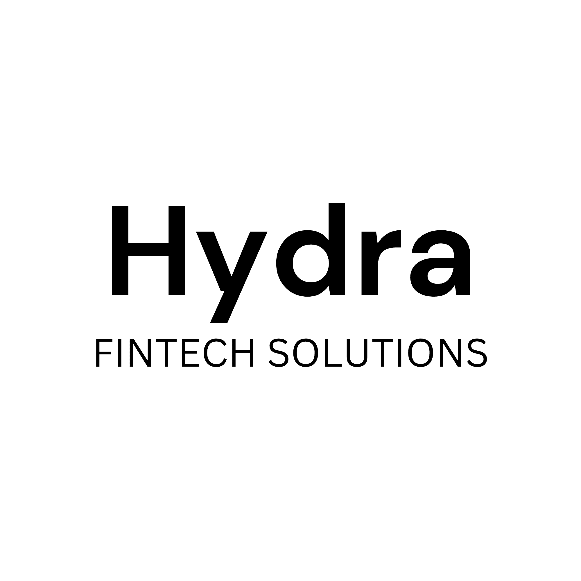 Hydra Solutions